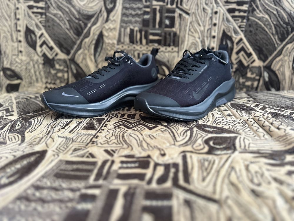 Nike Infinity Run 4 Gore-Tex FB2197-002
