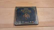 Gra PC , Baldur's Gate II : Shadows Of Amn
