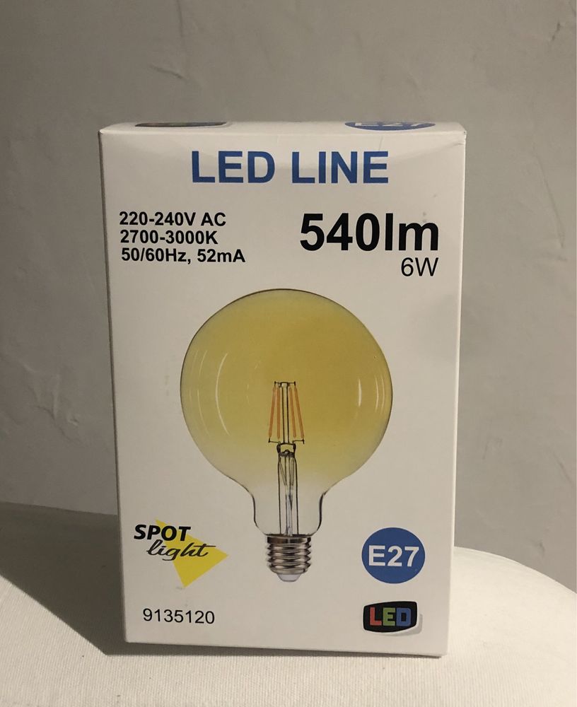 Żyrandol lampa retro PRL + gratis