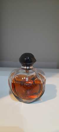 Dior Poison Girl woda toaletowa