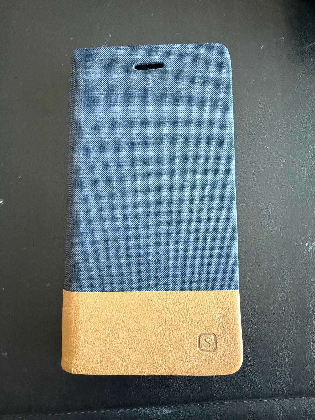 Motorola G 2ª geração