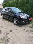 Mitsubishi ASX- od właściciela