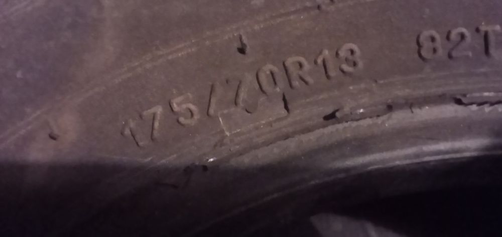 Резина.ЗИМА.Калеса.ЗИМАШини.ЗИМА..