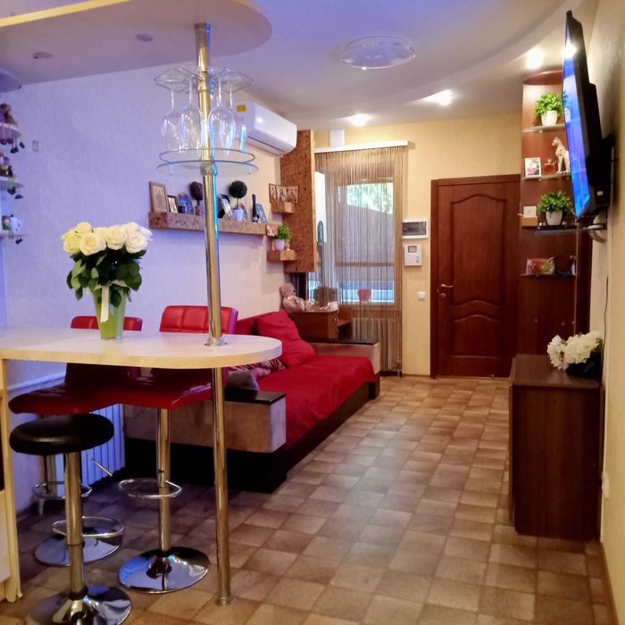 Продам Будинок на Західному