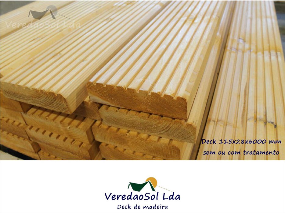 Madeira Forro-Tábuas-Soalho-Revestimento-Vigas-Deck Abeto aparelhado