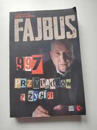 FAJBUS 997 przypadków z życia