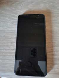 Smartphone Samsung Galaxy A7