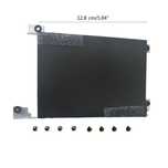 Кишеня для жорсткого диска для ноутбука dell latitude 5590 5580 5591
