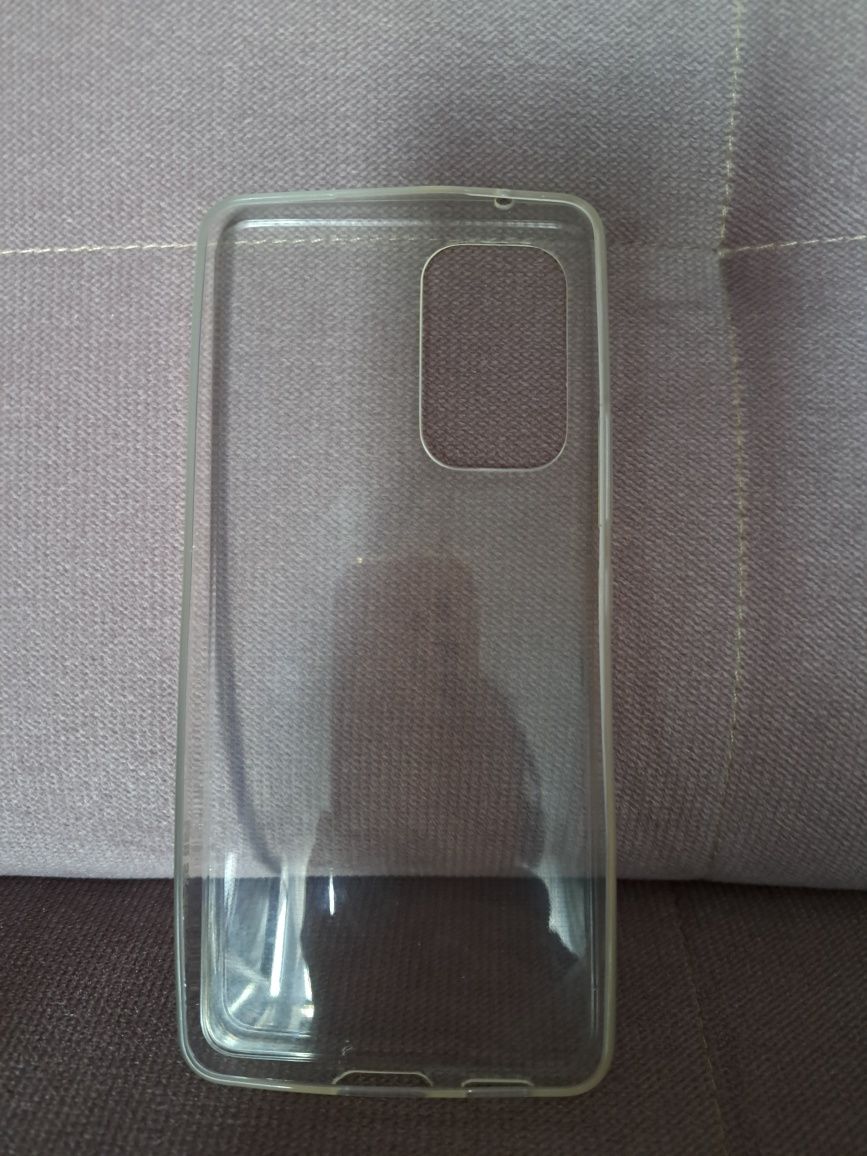 Etui Samsung A53 5G