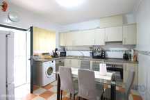 Apartamento T2 em São João Baptista de 105,00 m2