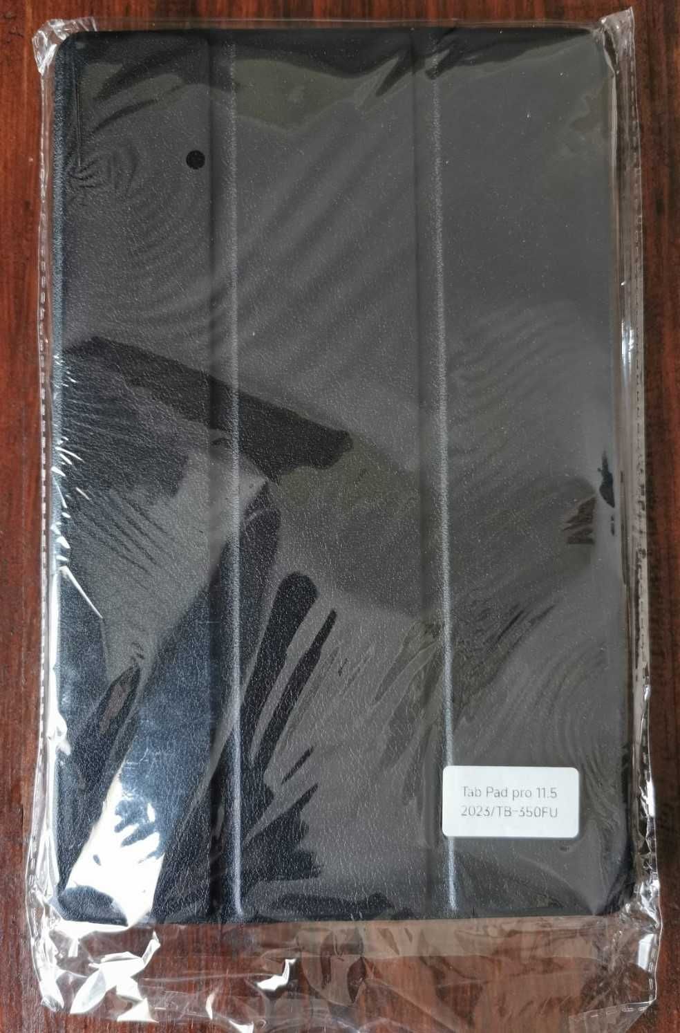 Capa Protetora Cover para Tablet 11,5" - Nova
