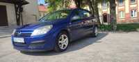 Opel Astra H 1.6 105km