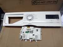 moduł do pralki Electrolux EWS11066SDU