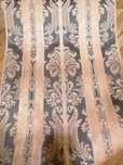Tapeta sirpi 3 rolki stylk angielski glamour ornamenty