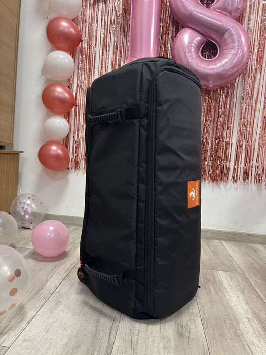 Wynajem głośnika JBL PartyBox 710 (potwór)