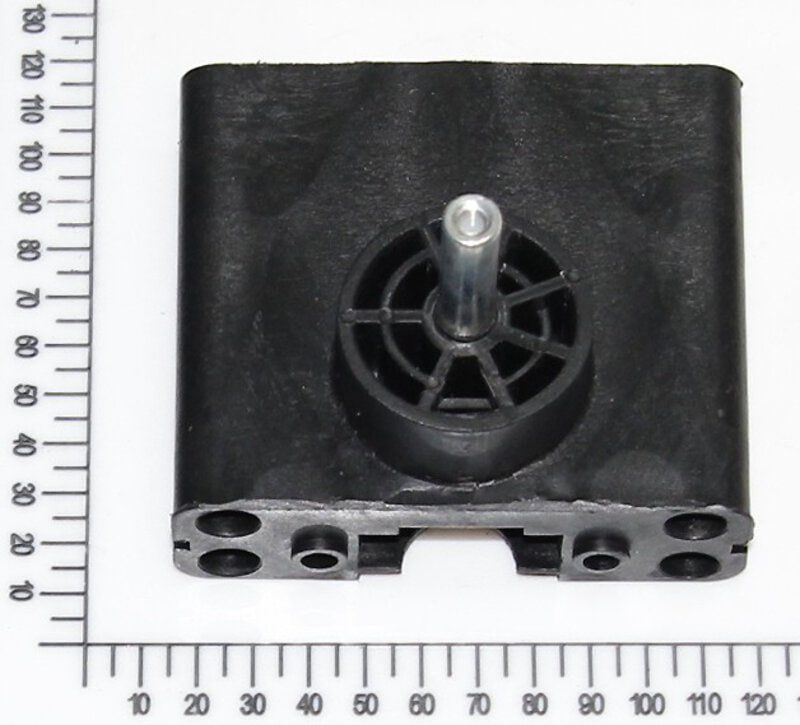 Czść zamienna do Wertykulator Elektryczny Einhell „GC-SA 1231” do 300