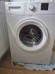 Pralka BEKO 5 kg.