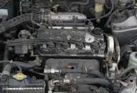 Motor Honda Civic V (EH9) 1.6 VTEC REF: D16Z6, D16Z7