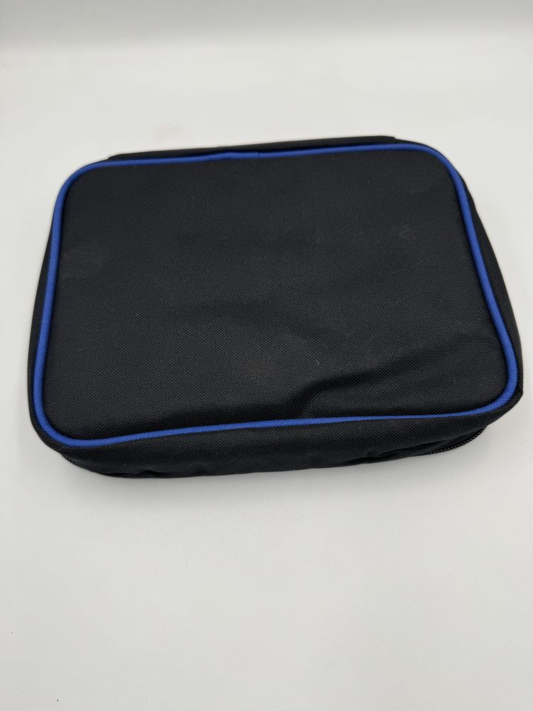 Nowy Pokrowiec Uniwerslany MLB do Padow Kontrolerow Ps Xbox Switch