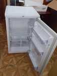 Холодильник Beko TS190020 однокамерний