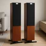 Audiovector M3 Signature głośniki hi end