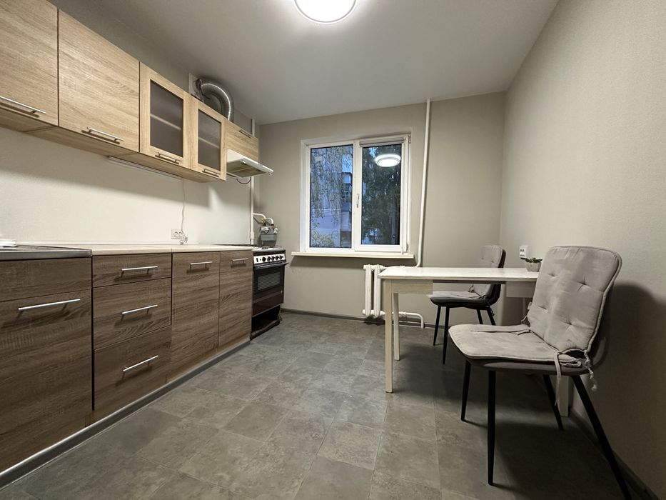 2 ком квартира Таирова Глушко/Ильфа и Петрова Панорама ГОСПОГРАММЫ