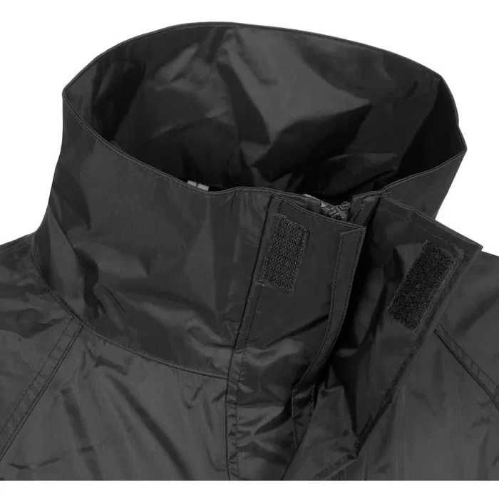 Conjunto impermeável moto