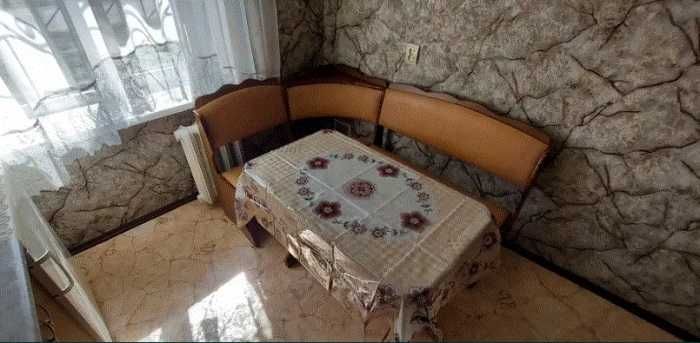 Аренда 1к квартиры 13 линия