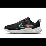 Кросівки жіночі Nike downshifter 12 DD9294-007. Оригінал!!! Розмір 36.