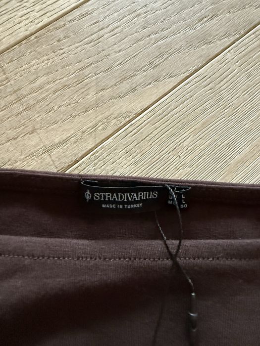 Bluzka Strafivarius