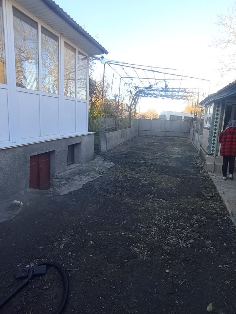 Продам Будинок смт. Віньківці