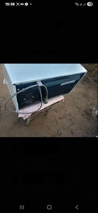 Продам мікро хвильову плиту.Самсунг.