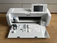 Ploter tnacy Brother SDX 1250