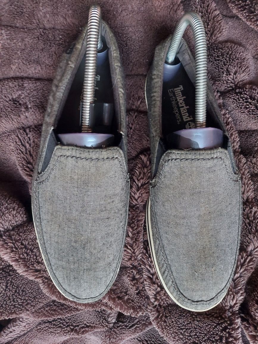 Сліпони фірми TIMBERLAND  оригінал

 
Розмір по бірці:

US  8 UK