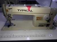 Швейна машина Typical -б/к