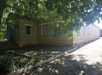 Сдам помещение в центре Близнюков 70 кв.м
