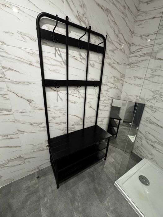 Banco bengaleiro de entrada Ikea Nipasen