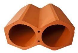 Tijolo Duplo Garrafeira