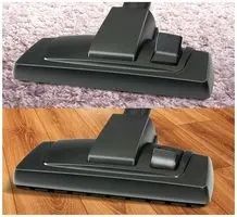 Професійний пилосос Numatic PPR 370-11  Pro Vac