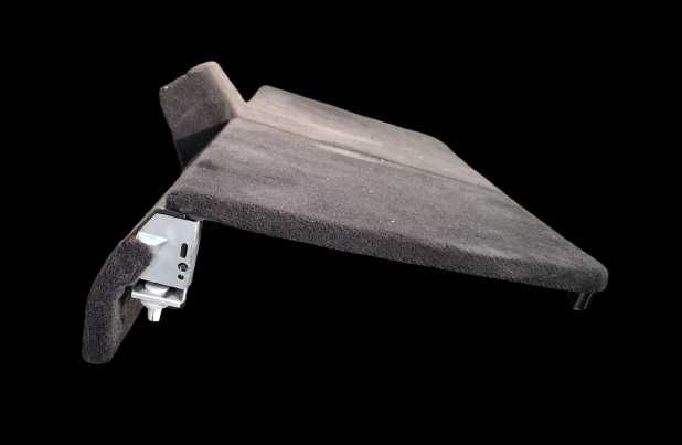 Tylna półka głośnik Bose Mercede SL R129