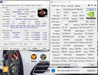Ігровий ПК Ryzen 5 2600 / GTX 1060 6ГБ / 16ГБ DDR4 / NVME 512 SSD 1TБ