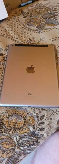 Ipad air 16gb space gray