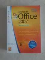 Livro - Microsoft Office - Para Todos Nós - NOVO