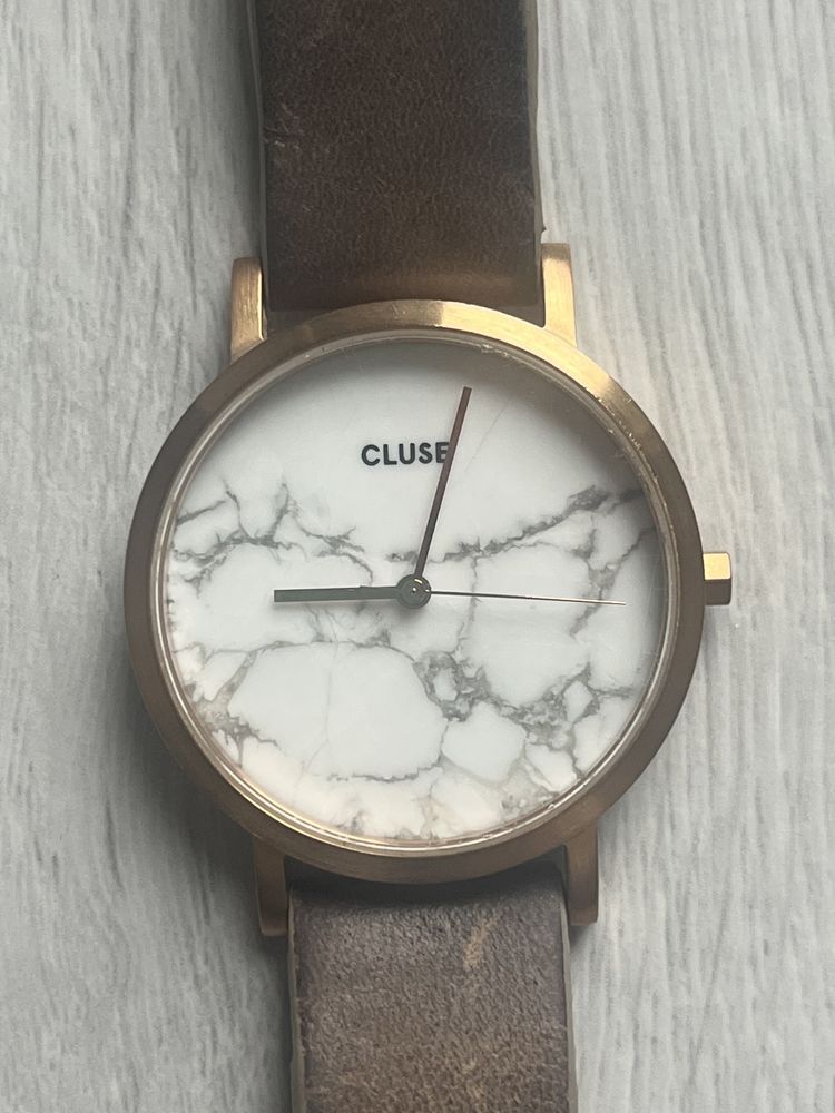 Zegarek Cluse La Roche CL40005
