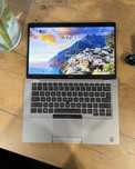 Laptop Dell 5410 WIN 11 Pro i5-10gen/16GB Ram/256GB Biznesowy-Dotykowy