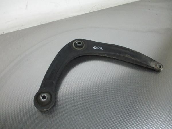 Braço de suspensão frente esquerdo PEUGEOT 308 SW