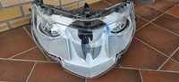 Lampa do bmw k1600 gtl exclusive