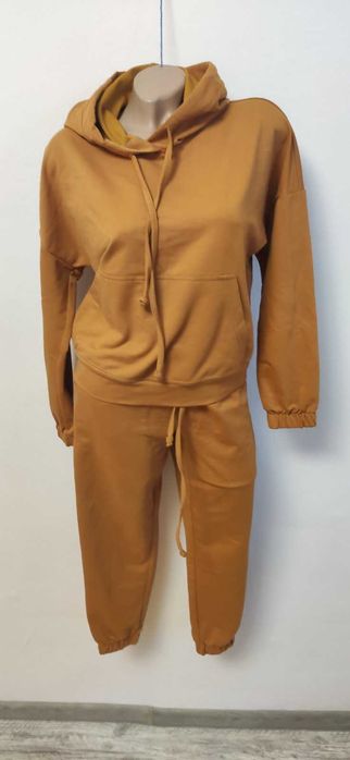 Набор одягу Пакет одягу, лот одягу Комплект одягу Все разом костюм