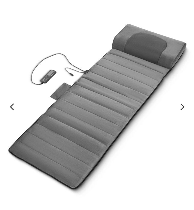 Килим для масажу