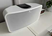 Pulse Mini 2i biały (Bluesound)